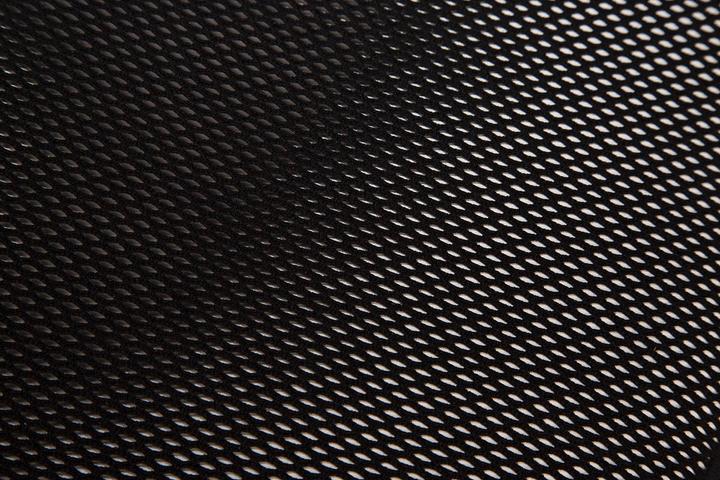 Actual product image Endura Fishnet Baselayer II (L, XL)