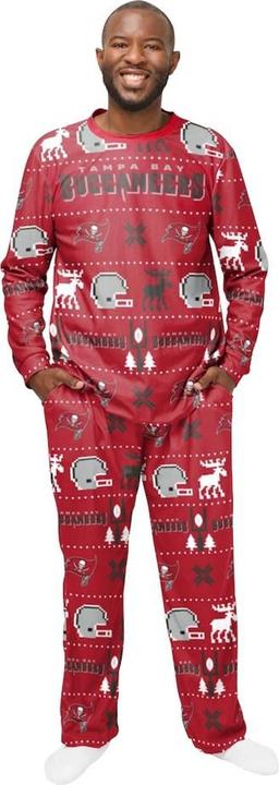 Tampa Bay Buccaneers
