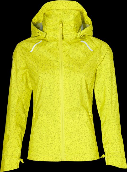 Image du produit Basil Skane High Visibility (S)