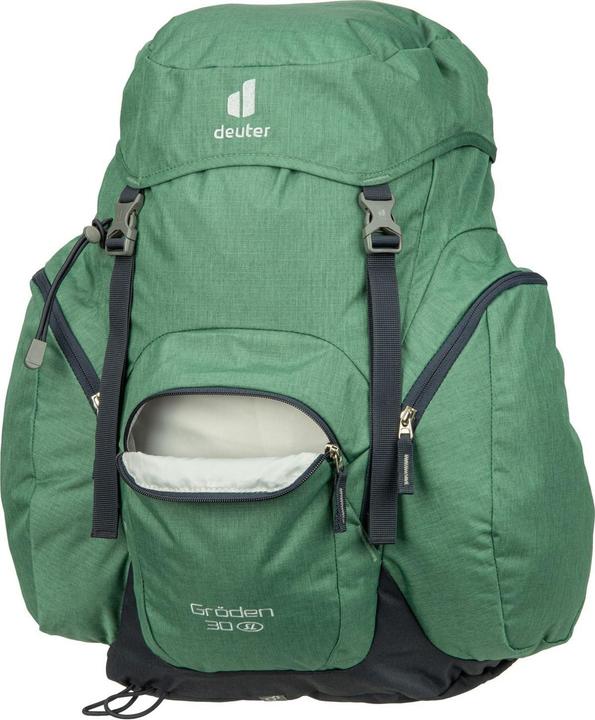 Actual product image Deuter Gröden 30 (30 l)