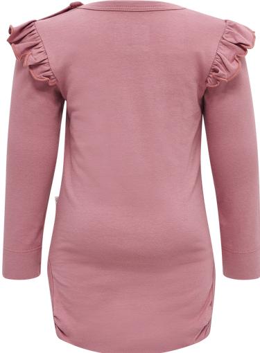 Immagine prodotto hummel Corpo Hmlfrik L/S (98)