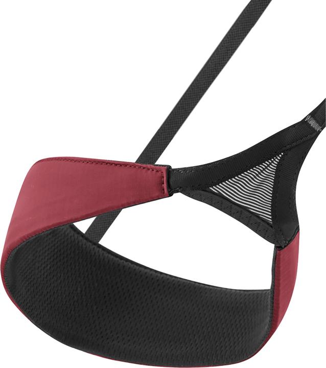 Produktbild Edelrid Sirana TC (L)