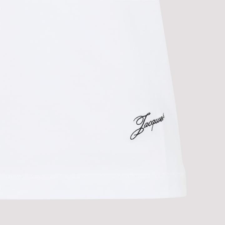 Immagine prodotto Jacquemus 25E251JS205.2031 (XS)