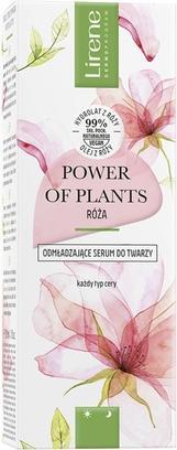 Actual product image MGA Na (30 ml)