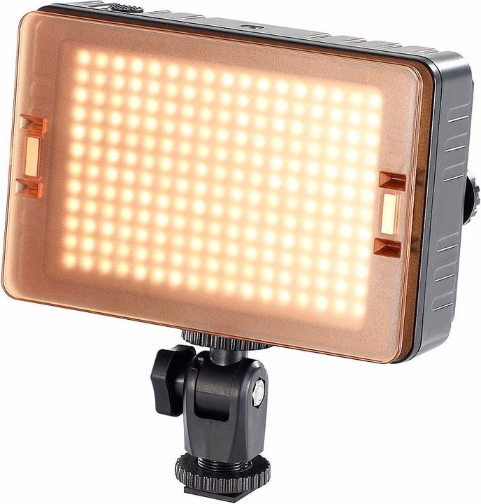 Immagine prodotto Somikon 2 volte: Luce per foto e video