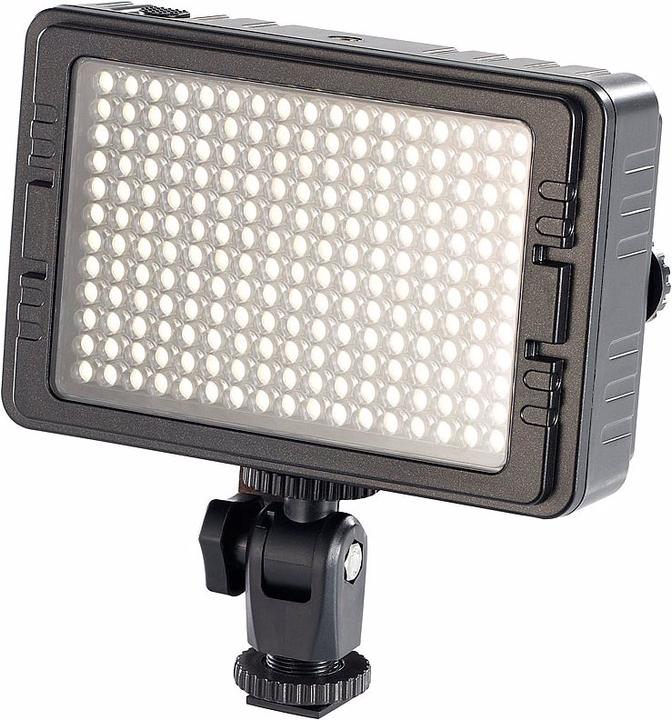 Immagine prodotto Somikon 2 volte: Luce per foto e video