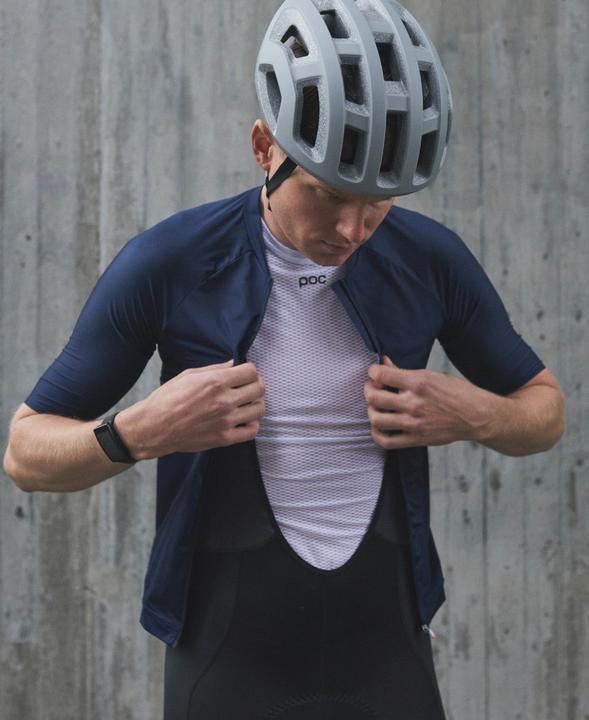 Image du produit Poc Pristine Jersey (S)