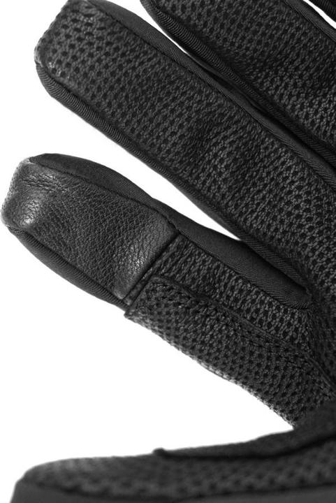Produktbild Reusch Trooper TOUCH-TEC (7)