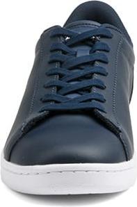 Actual product image Lacoste Carnaby Set 224 1 - 63055 (41)