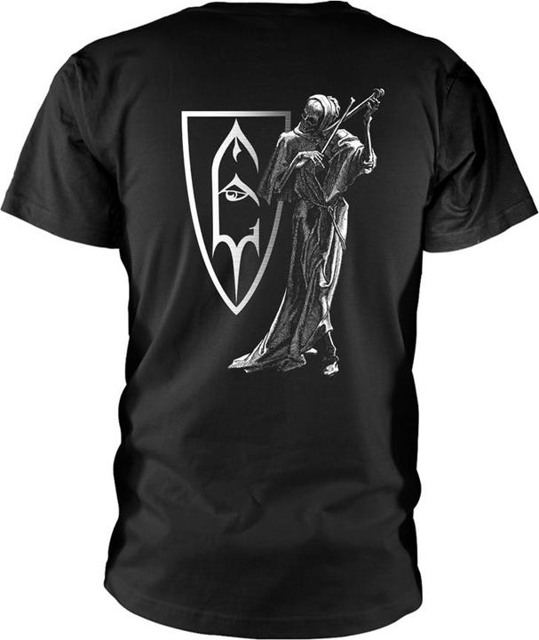 Image du produit Emperor Inno A Satana (XXL)