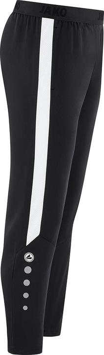 Produktbild JAKO Freizeithose Power (38)