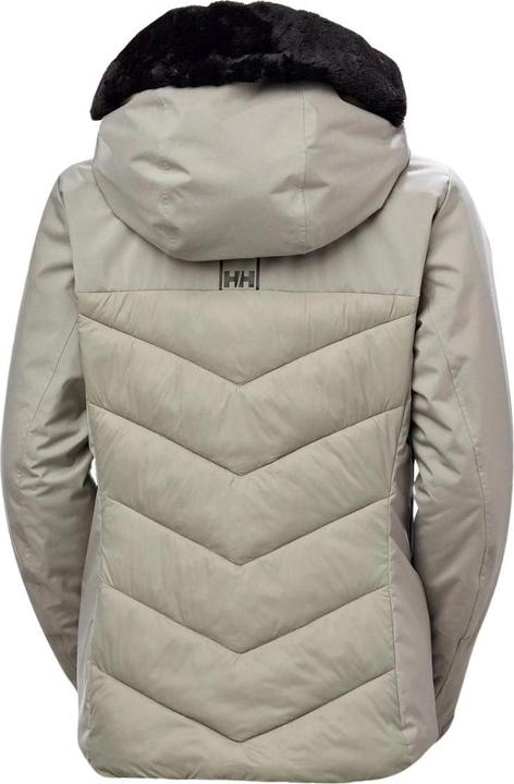 Immagine prodotto Helly Hansen Giacca W Bellissimo (L)