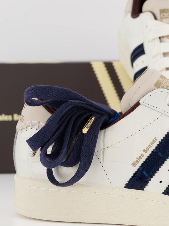 Produktbild adidas Superstar (41)
