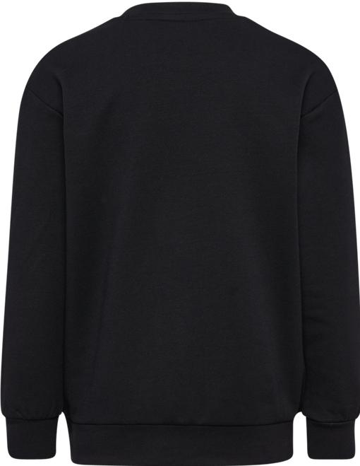 Produktbild hummel hmlMOLT SWEATSHIRT (140)