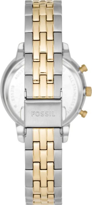 Produktbild Fossil Chronograph (Chronograph, 36 mm)