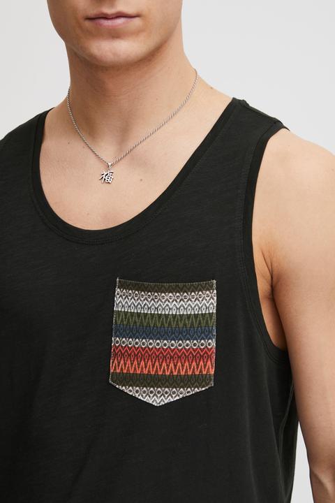 Actual product image Blend BHElei - 20716196 ME (XXL)