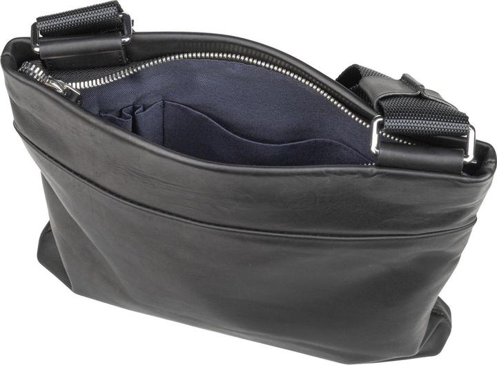 Immagine prodotto Joop! loreto lian borsa a tracolla xsvz