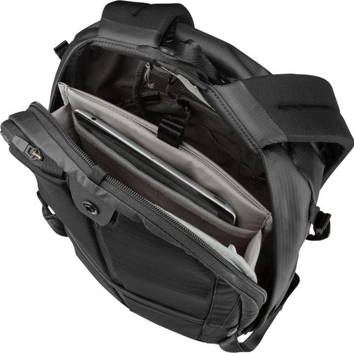 Produktbild Thule Tact (16 l)