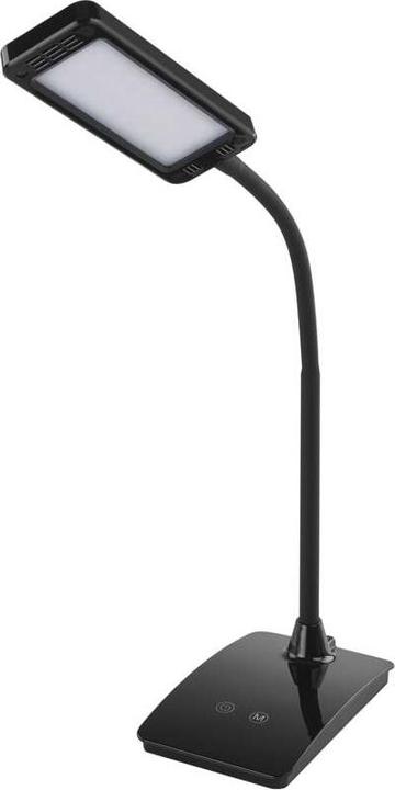 Produktbild Emos Eddy (480 lm)