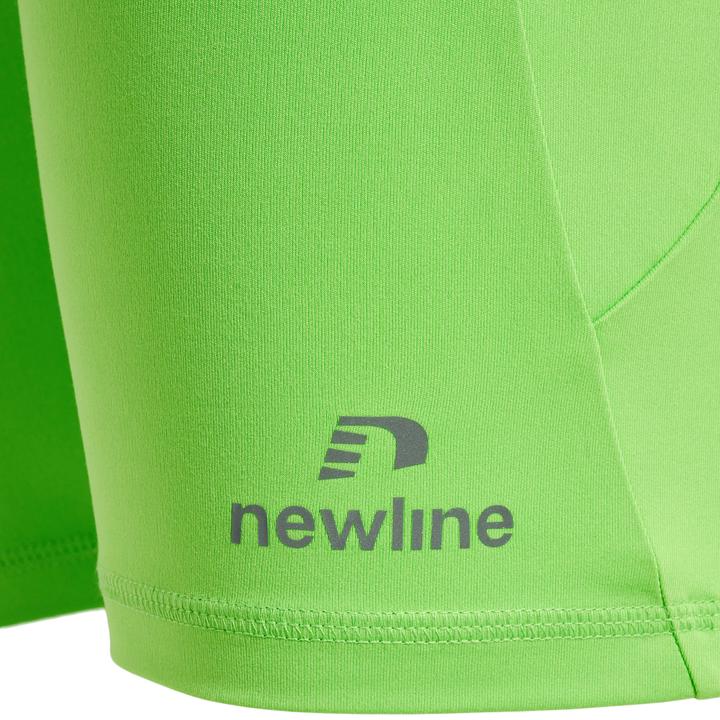 Produktbild Newline Men'S Athletic Sprinters (M)