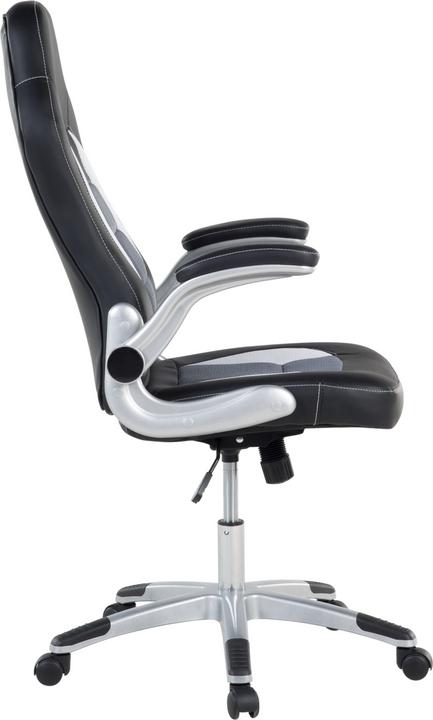 Actual product image Beliani Dean