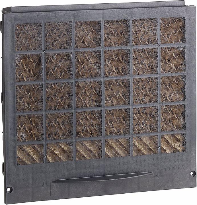 Image du produit Sichler Lot de 2 filtres de rechange pour l'échangeur d'air évaporatif design LW-440 (2 x)