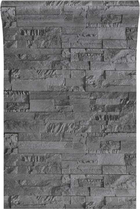 Actual product image VidaXL Gusty (10 x 0.53 m)