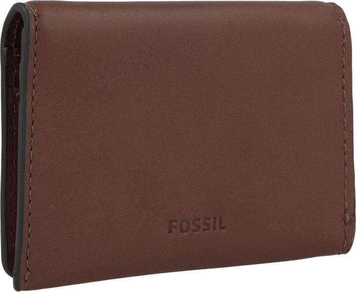 Produktbild Fossil Westover Geldbörse Leder 10 cm