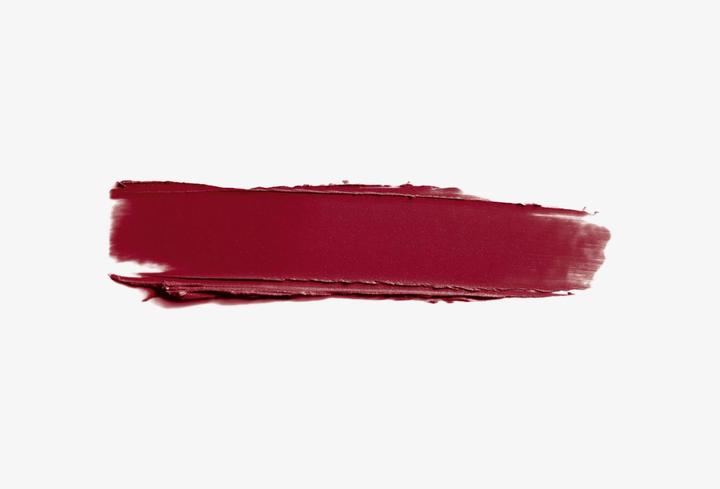 Image du produit Clarins Embelisseur Lèves Lipgloss (03)