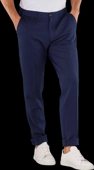 Actual product image Scotch & Soda 10019767 (W32/L32)