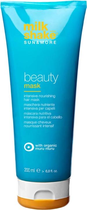 Immagine prodotto Milk_Shake sun&more - maschera di bellezza (200 ml)