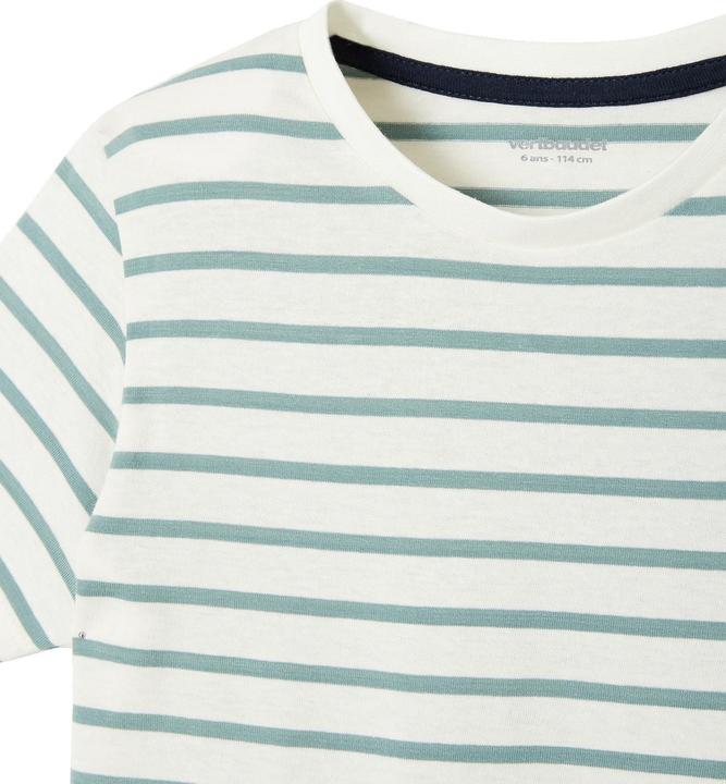 Produktbild Vertbaudet T-Shirt (104)