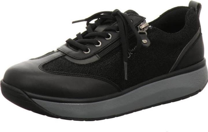 Joya Laura Black 883 (42, 42 1/3)