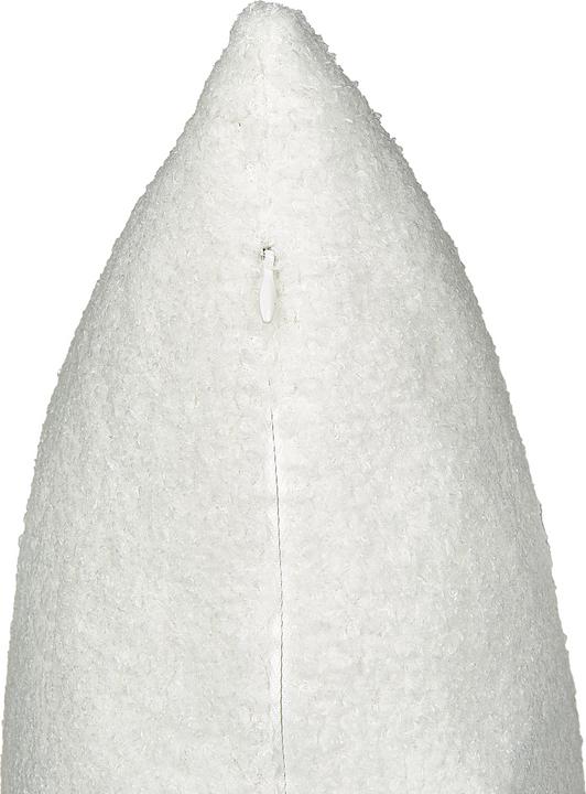 Actual product image Beliani Leuzea (60 x 60 cm)