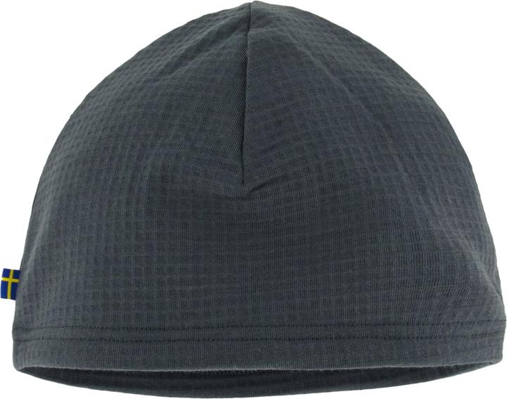 Stoic MerinoGrid285 NorrdalSt. Beanie (One Size)