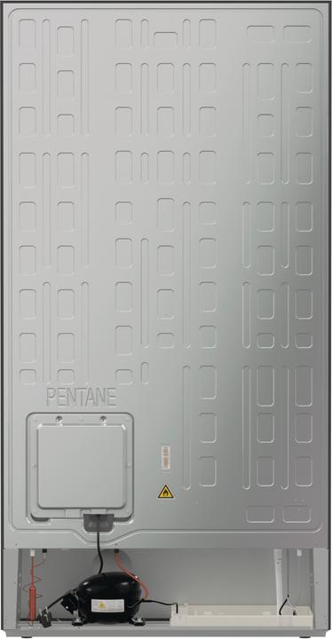 Image du produit Gorenje NRR9185EAXL (550 l)