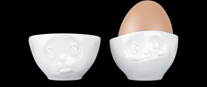 Actual product image 58 Products OhPlease and goodies (2 x)