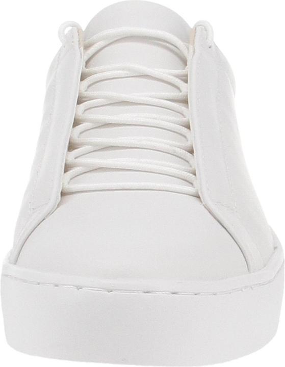 Actual product image Vagabond Zoe (42)