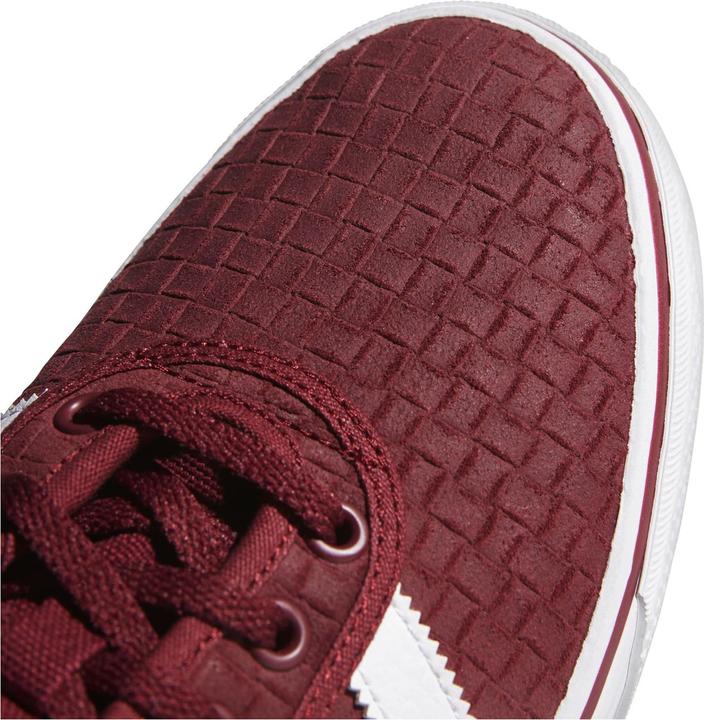 Immagine prodotto adidas Adi-Ease (45 1/3)
