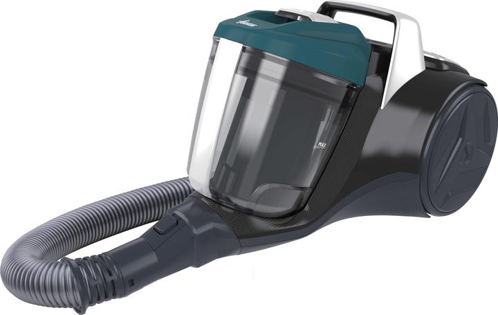 Actual product image Hoover Breeze BR71 BR30