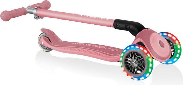 Produktbild Globber Primo Foldable Plus