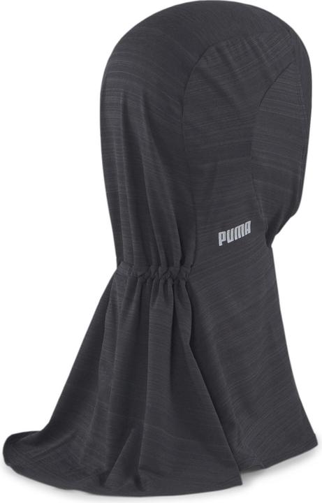 Productafbeelding Puma Sport Hijab