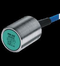 Produktbild Pepperl & Fuchs PEPPERL+FUCHS NJ6-22-N-G