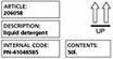 Productafbeelding Dymo LabelWriter