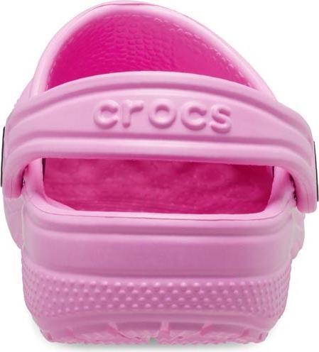 Produktbild Crocs T' Classic Clog (22)