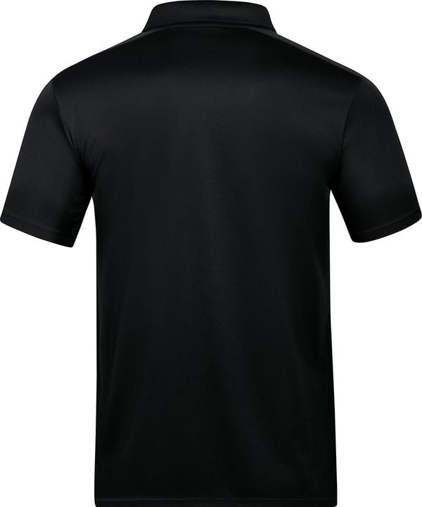 Immagine prodotto JAKO Polo Classico (L)