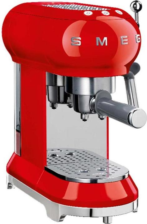 Image du produit Smeg Style rétro des années 50