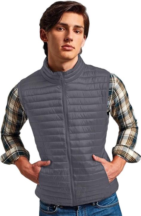Actual product image 2786 UTRW5016 P (S)