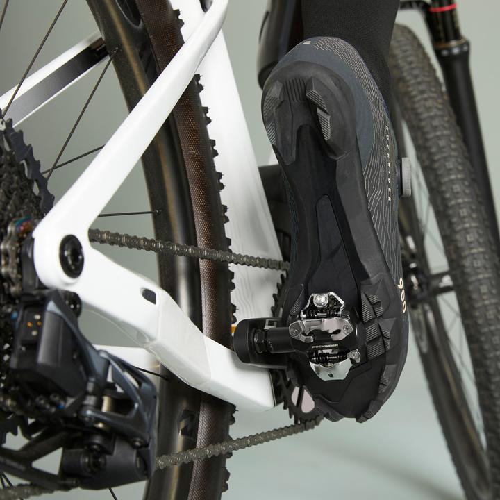 Actual product image Rockrider / Gravel RACE 900 (45)