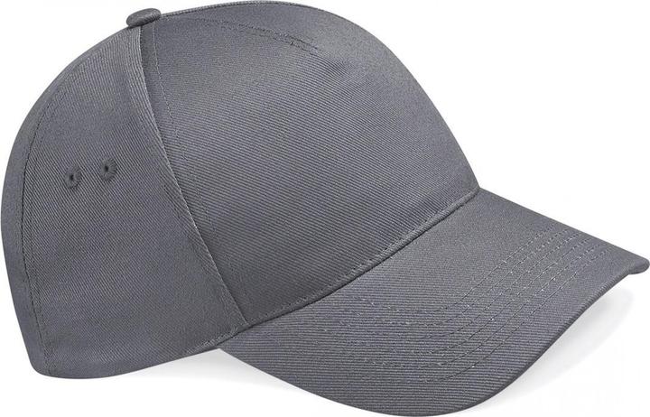 Actual product image Rs Pro 5 Panel Cap